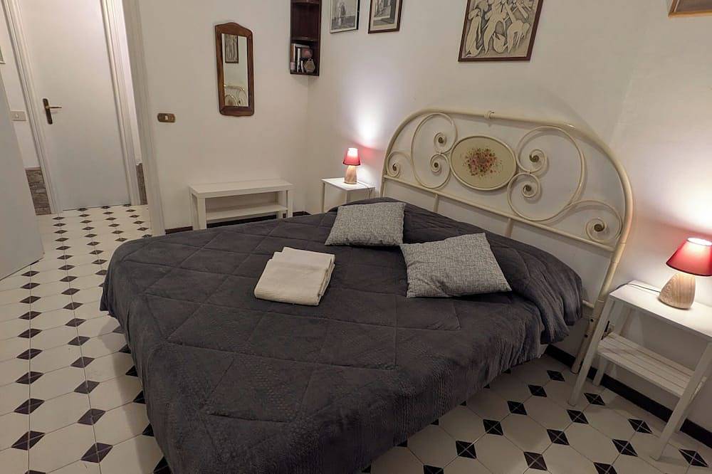 Entire apartment, Sunset House in Santa Marinella, Rome Province