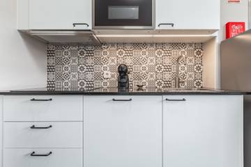 Apartamento De Férias para 3 Pessoas em Centro Histórico do Porto, Porto, Foto 2