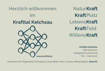Vakantieappartement voor 6 Personen in Hopfgarten im Brixental, Kaisergebirge, Afbeelding 3