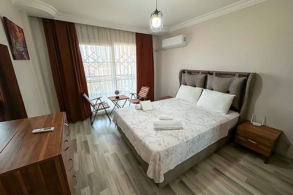 Villa İncir in Kusadasi, Aydın Province