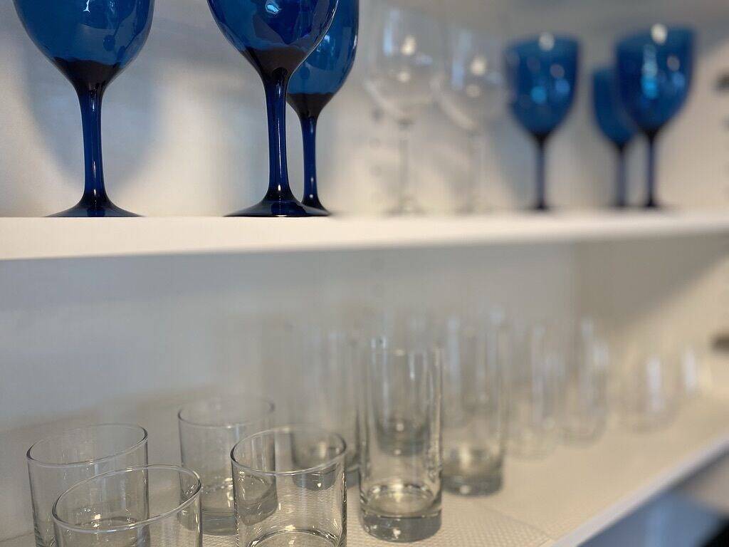 Peachland Lakehouse in Peachland, Regional District of Central Okanagan