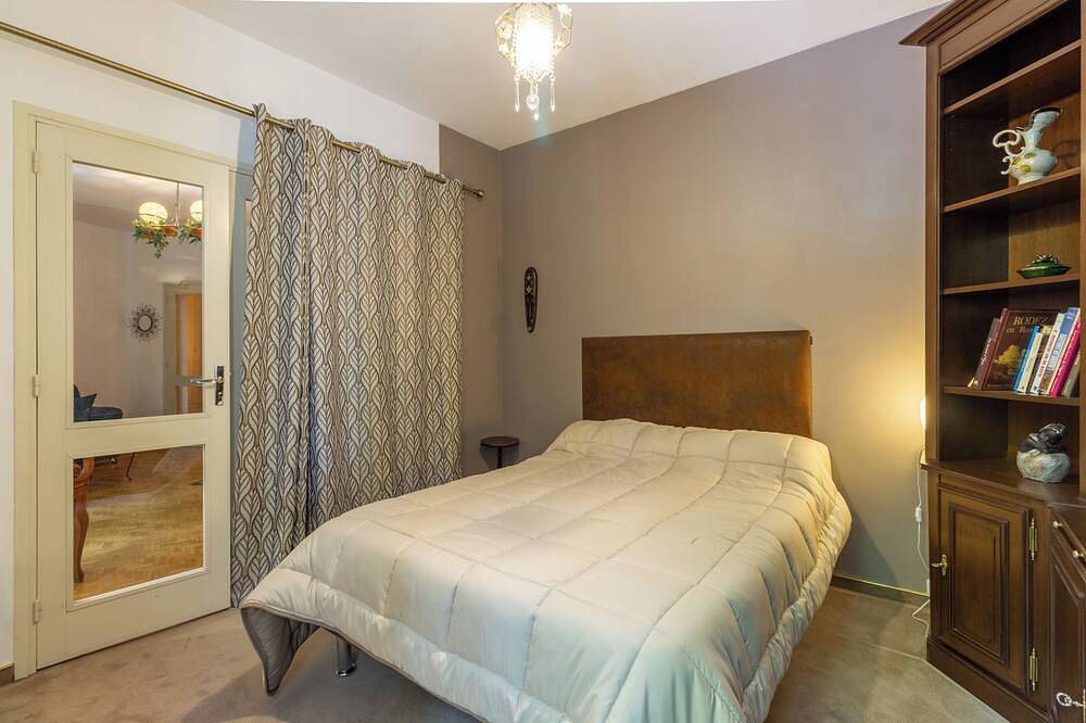 Appartement entier, Le Méridien  centre ville in Rodez, Aveyron