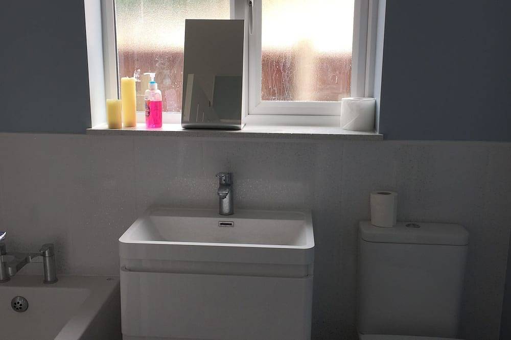 Princess Cottage - Neu Erneuert - 2-Bett-Ferienhaus in Kent