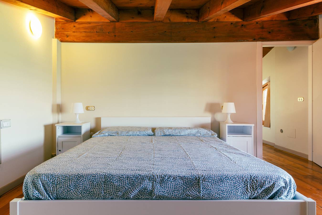 Ganze Wohnung, 0803Bs - Lonato Luna in Lonato del Garda, Gardasee-Berge