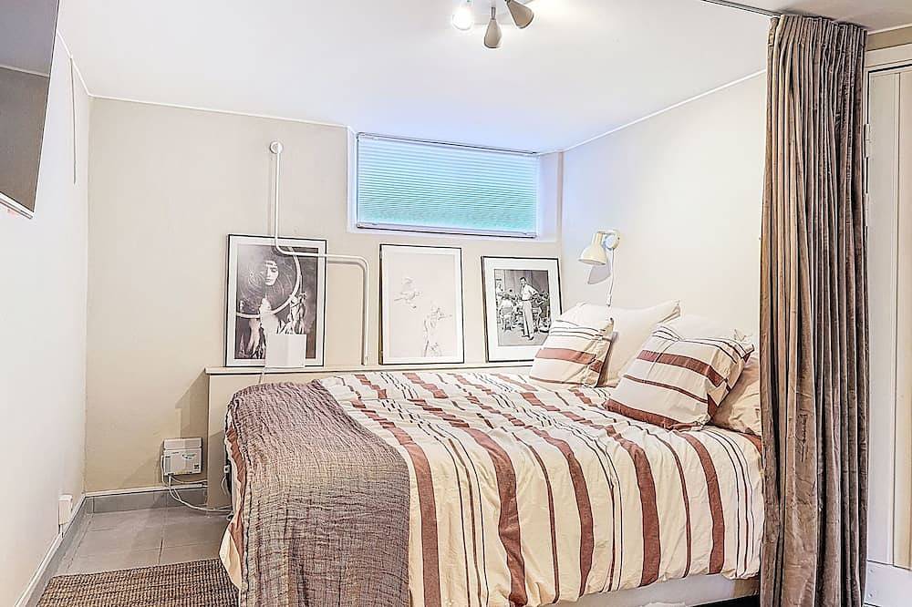 Ganze Wohnung, Vårhemsplatsen in Halmstad, Halland