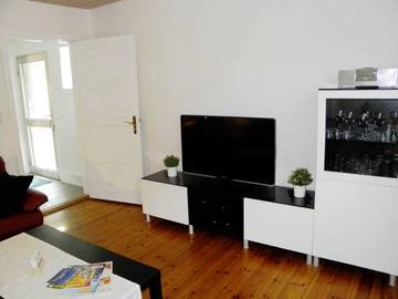 Ferielejlighed til 4 Personer i Kiel, Kiel Bugt, Billede 2