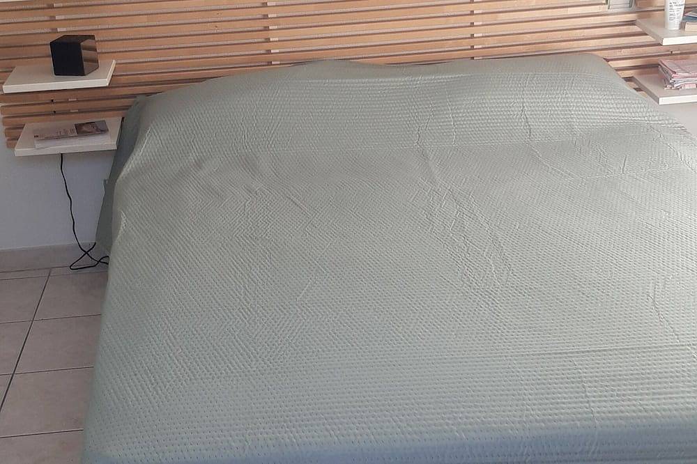 Pretty villa with private pool in Valréas, Enclave de Valreas