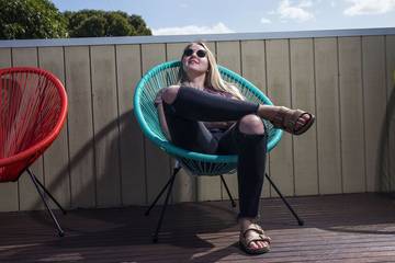 Lodge for 46 People in Philip Island, Bass Coast Shire, Photo 1