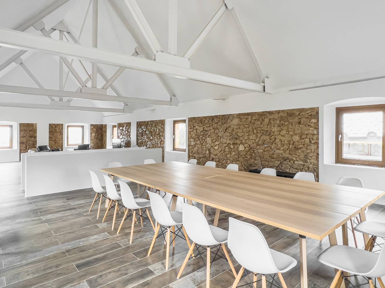 Exklusives Schlossanwesen · 17 Zimmer · Firmen-Offsites, Retreats & Feiern · Girona, Katalonien, Spanien in Sant Hilari Sacalm, Girona Provinz