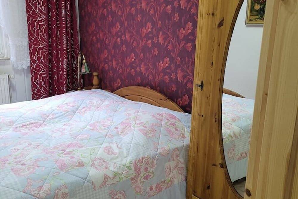 Ganze Wohnung, Ferienwohnung - Harzbiene in Wernigerode, Harzvorland