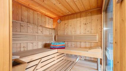 Ferienwohnung für 4 Personen in Suedlicher Schwarzwald, Feldberg, Bild 4