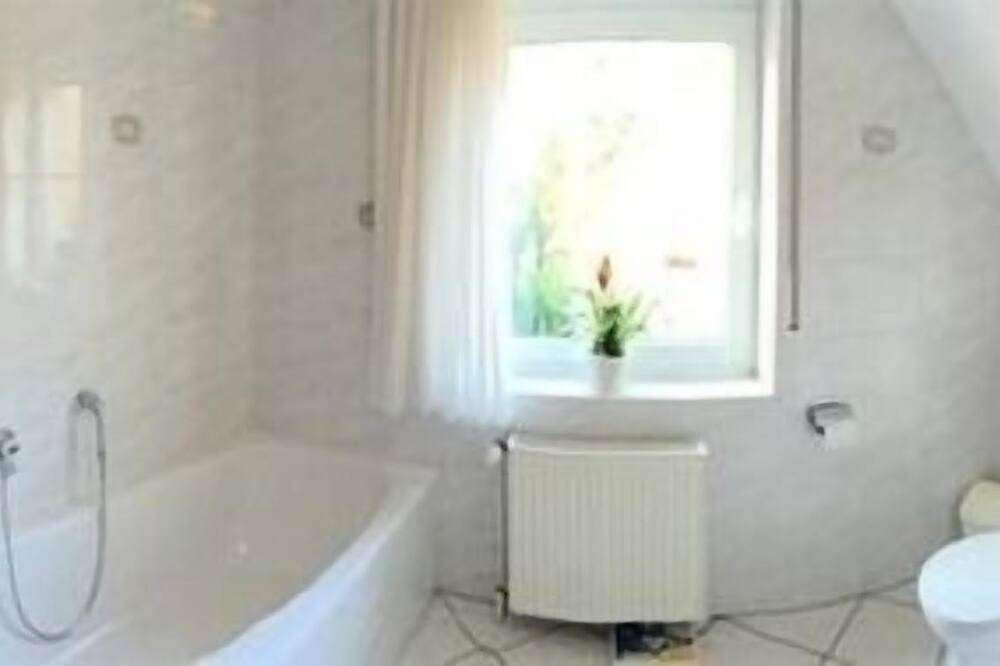 Ferienhaus für 6 Gäste mit 100m² in Sögel in Sögel, Emsland