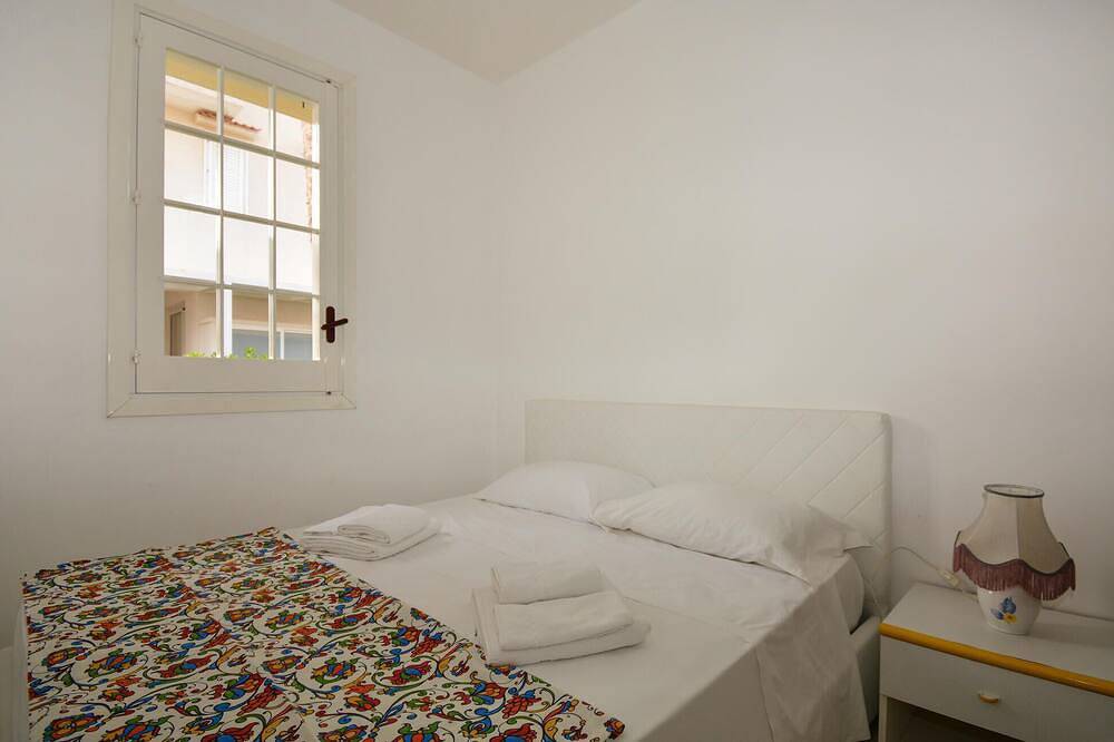 Appartement entier, Bel appartement à Marina di Ragusa in Ragusa, Province de Ragusa