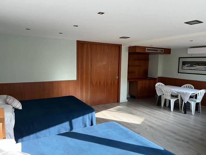 Casa rural para 10 personas, con piscina además de jardín y vistas, Se admiten mascotas en Gandía - 2