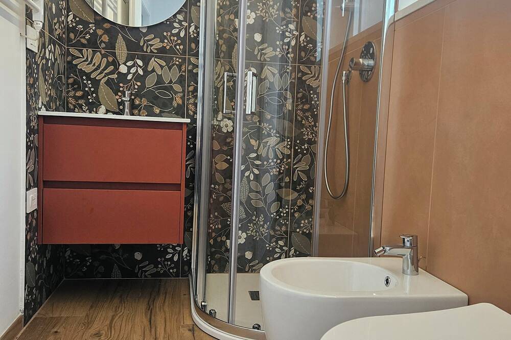 Sweet Hills - Oasis of relaxation in the Macerata countryside in Macerata, Macerata Provinz