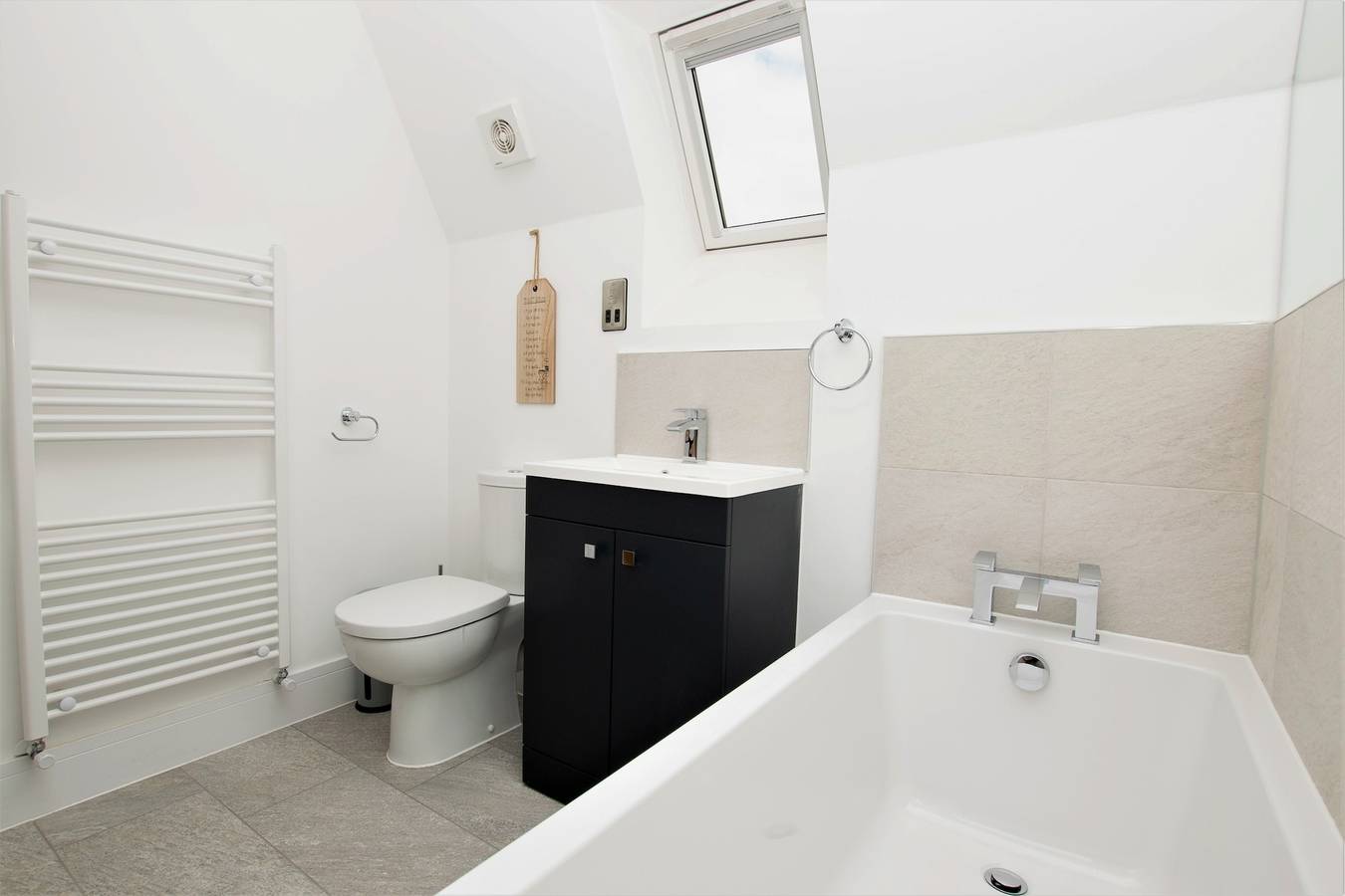 Your Apartment | Bristol Rowan Tree - No.8 in Bristol, Sud Ovest Inghilterra