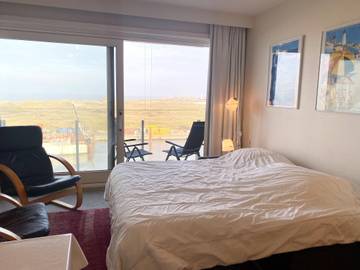Vakantieappartement voor 4 Personen in Nieuwpoort, West-Vlaanderen, Afbeelding 3