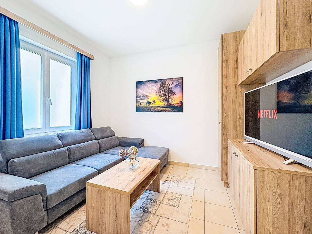 Ganze Wohnung, Maria in Großklein, Steirerland