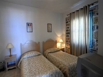 Strandhaus für 4 Personen in Kreta Norden, Kreta, Bild 3