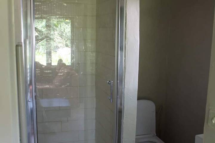 Gîte pour 3 personnes à Blars - 4