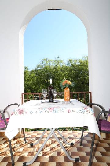 Studio für 2 Personen in Baska, Krk, Bild 2
