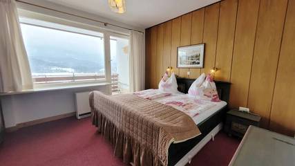 Bungalow für 6 Personen in Bad Mitterndorf, Liezen und Umgebung, Bild 1