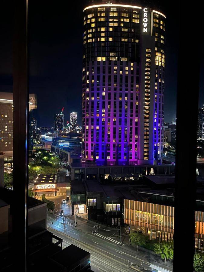 Vakantiewoning voor 2 personen in Melbourne