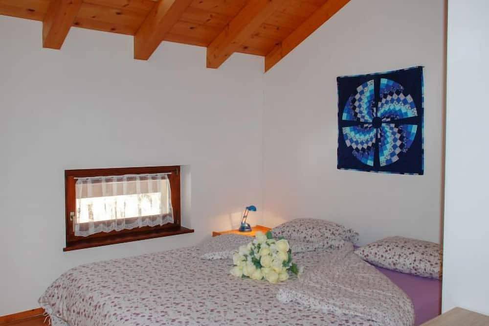 Ganze Wohnung, Ai Casell in Sonogno, Tessiner Alpen