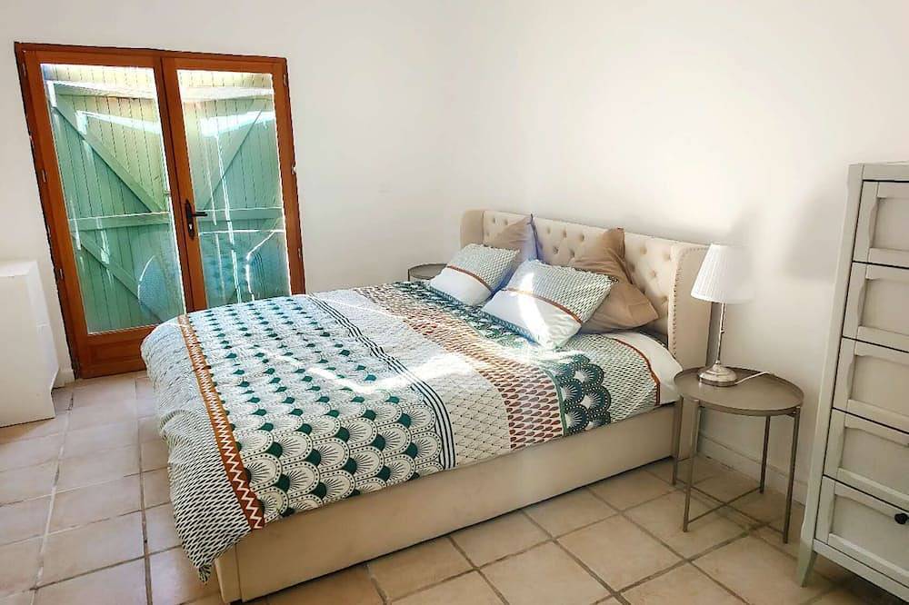 Beautiful 5beds Provencal Villa in Cannes with pool in Mougins, Region de Cannes