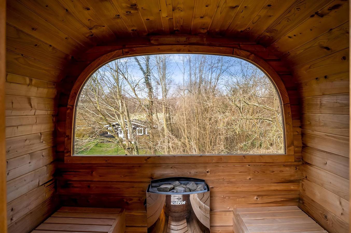 Pet friendly home in Stege with sauna in Råbylille Strand, Vordingborg und Umgebung