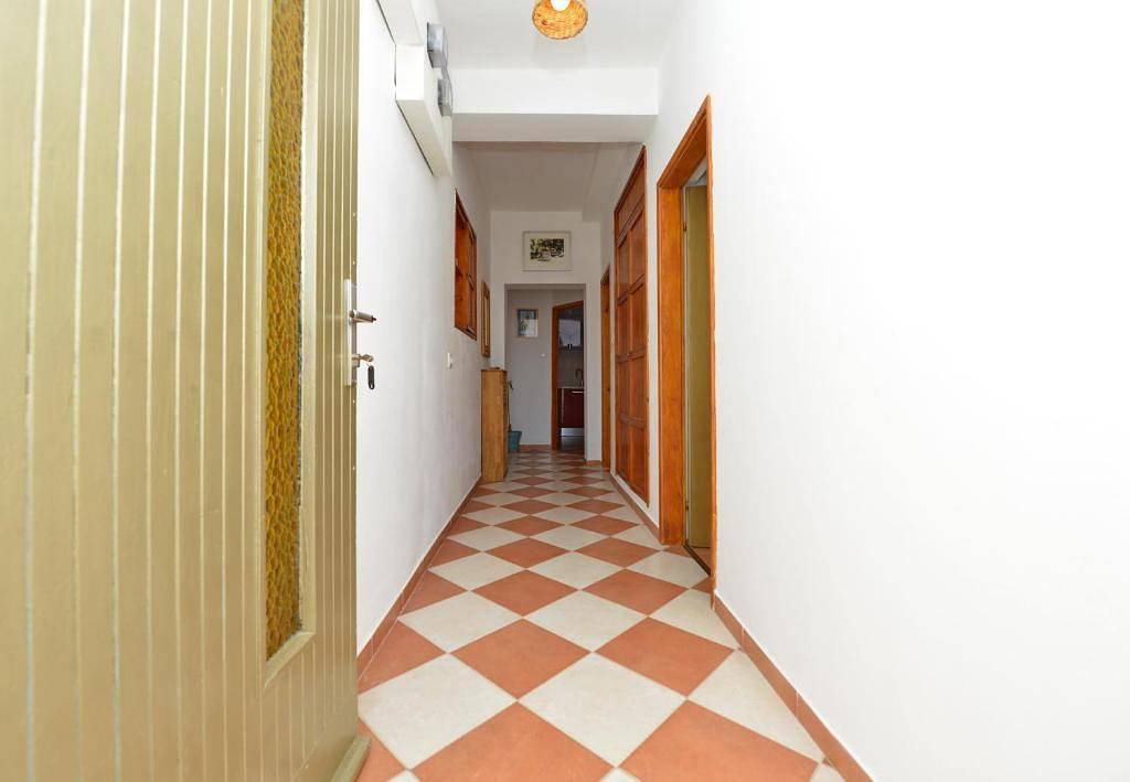 Cijeli apartman za odmor, Kristijan Apartment Sleeps 3 with Garden in Zadar city, Zadar (Opcina)