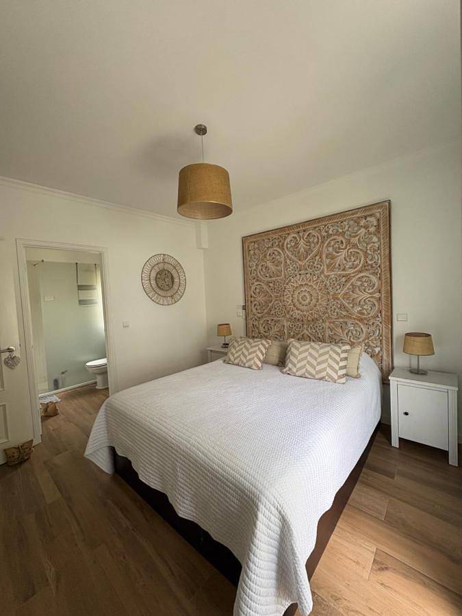 V4 Praia Verde - 8 to 11 People, 5 min beach walk in Castro Marim, Distrito de Faro