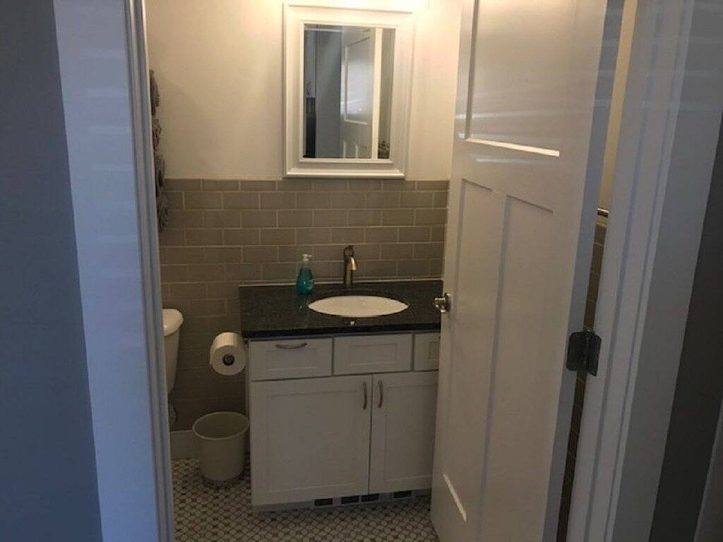 Ganze Wohnung, Lovely Modern Space - Teal in Missoula, Lolo Nationalwald