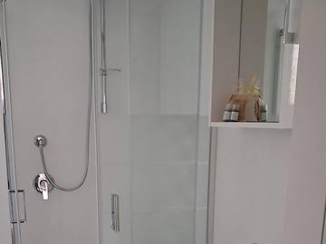 Static Caravan for 4 People in Toscolano-Maderno, Northern Lake Regions, Photo 2