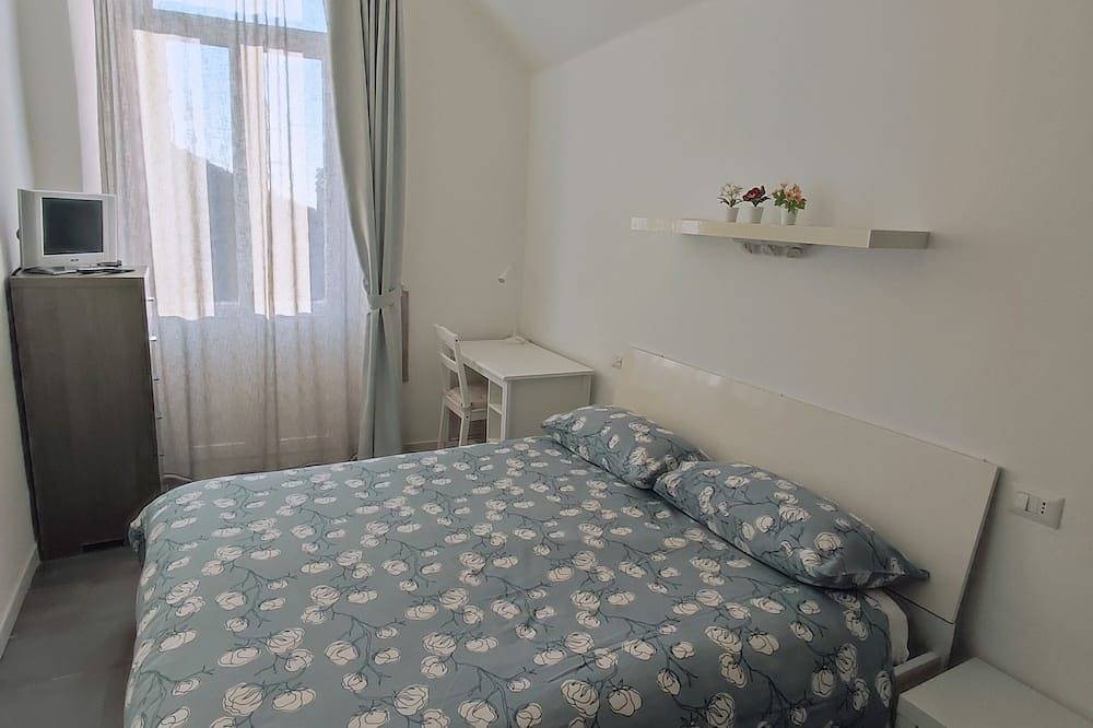 Ganze Wohnung, Villa Antonella, app. Victory in Tavernerio, Brianza