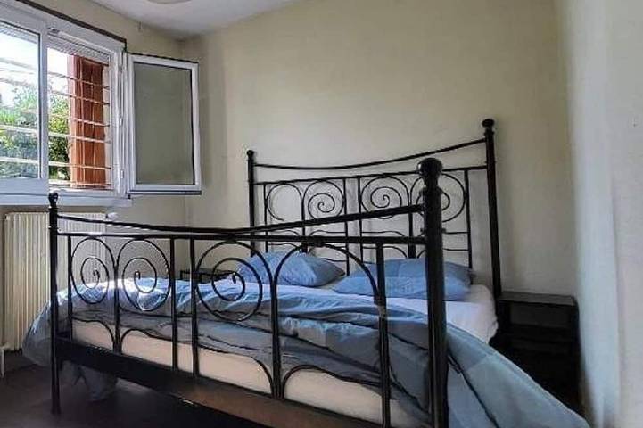 Gîte pour 2 personnes à Rosny-sous-Bois - 2