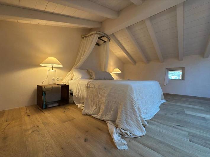 Location de vacances pour 2 personnes dans Lesignano De Bagni - 2