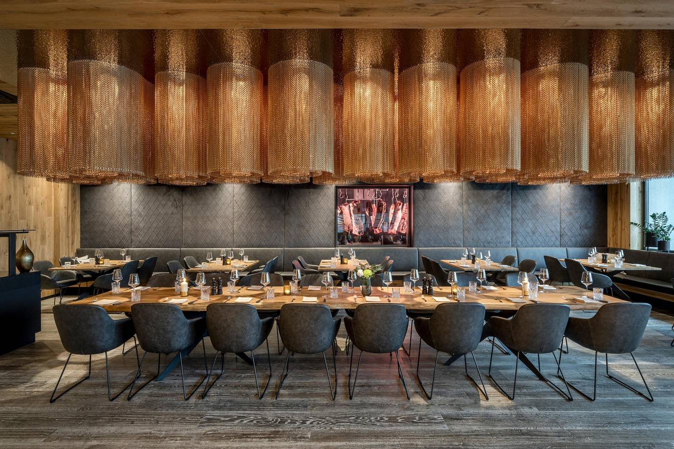 Metzgerei-Hotel-Gasthof Wittmann - Business Doppelzimmer in Neumarkt in der Oberpfalz, Ostbayern