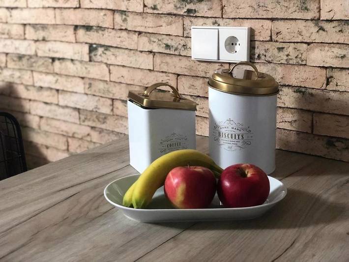 Casa rural para 4 personas, con terraza y jacuzzi en Sierra Norte - 2