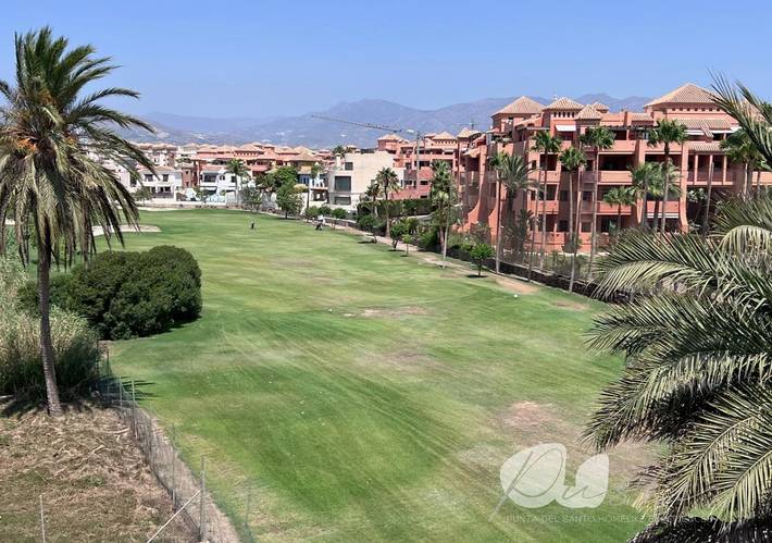Casa rural para 10 personas, con Balcón y Balcón/Terraza además de Terraza y Piscina en Motril