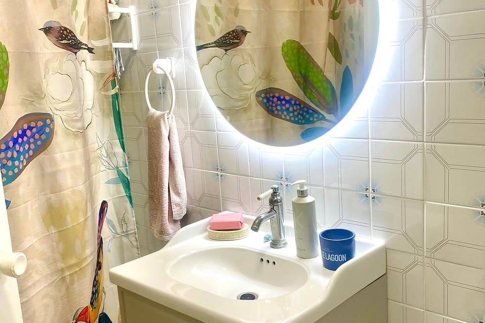 Exclusive Farm in the Sierra Yoga Peace and Nature in Linares de la Sierra, Sierra de Aracena y Picos de Aroche