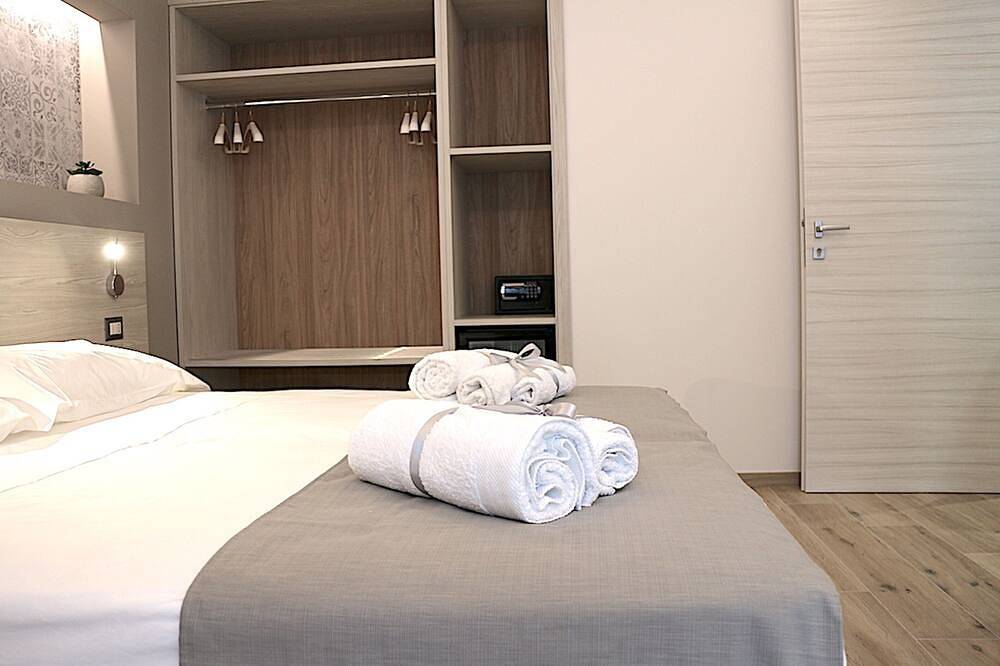 Suite con terrazzo a Mussomeli nel fascino del centro storico in Mussomeli, Provincia di Caltanissetta