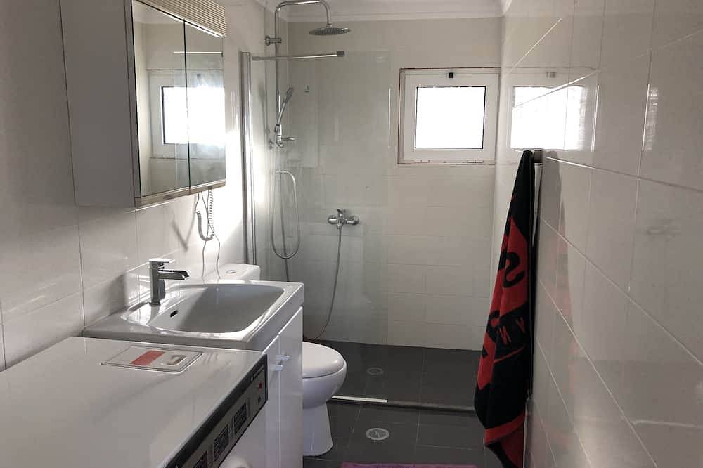 Ganze Wohnung, Villa Koka - Ein kleines Paradies nahe Ermioni in Ermioni, Argolis
