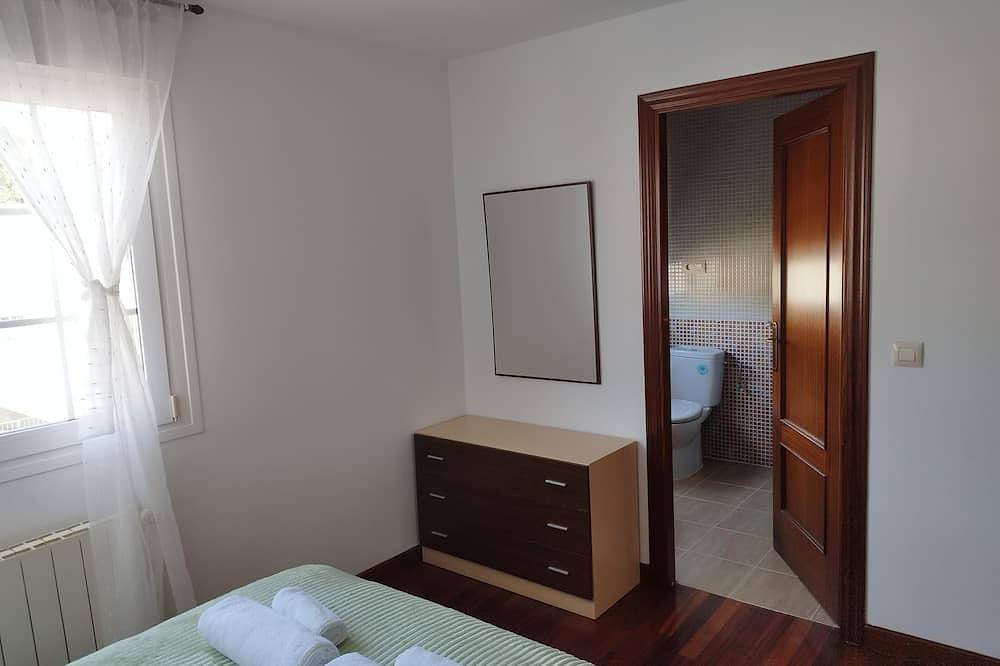 Espectacular Casa Rural en Espinosa in Espinosa de los Monteros, Cordillera Cantábrica