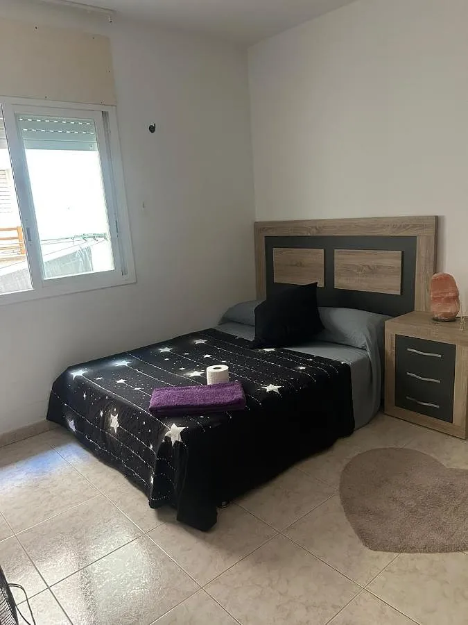 Ferienwohnung für 2 Personen - 1