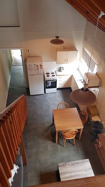 Holiday Home for 7 People in Hat Head, New South Wales, Photo 1