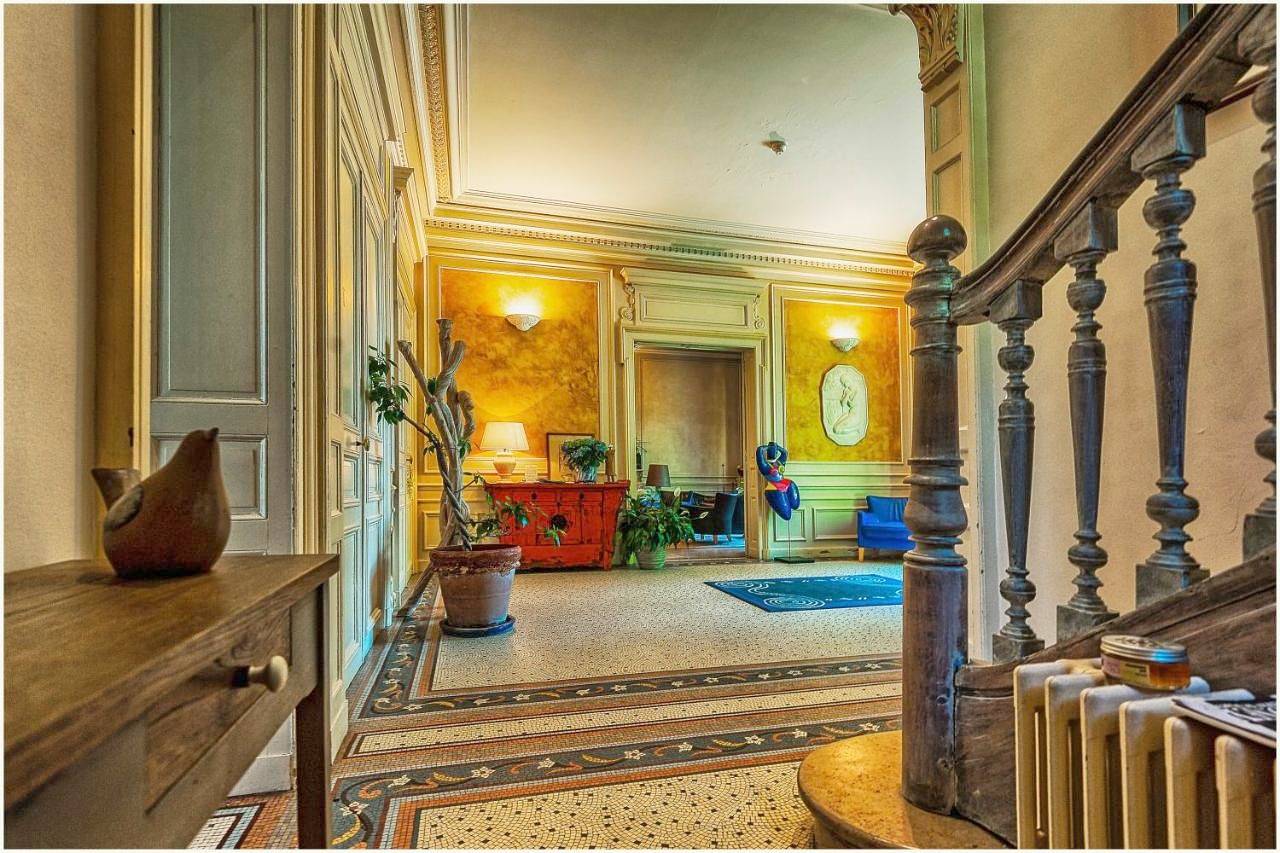 Double Room in Épernay, Marne