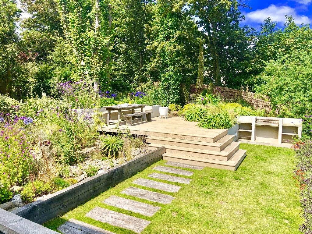 Cottage for 5 People in Aldeburgh, Suffolk