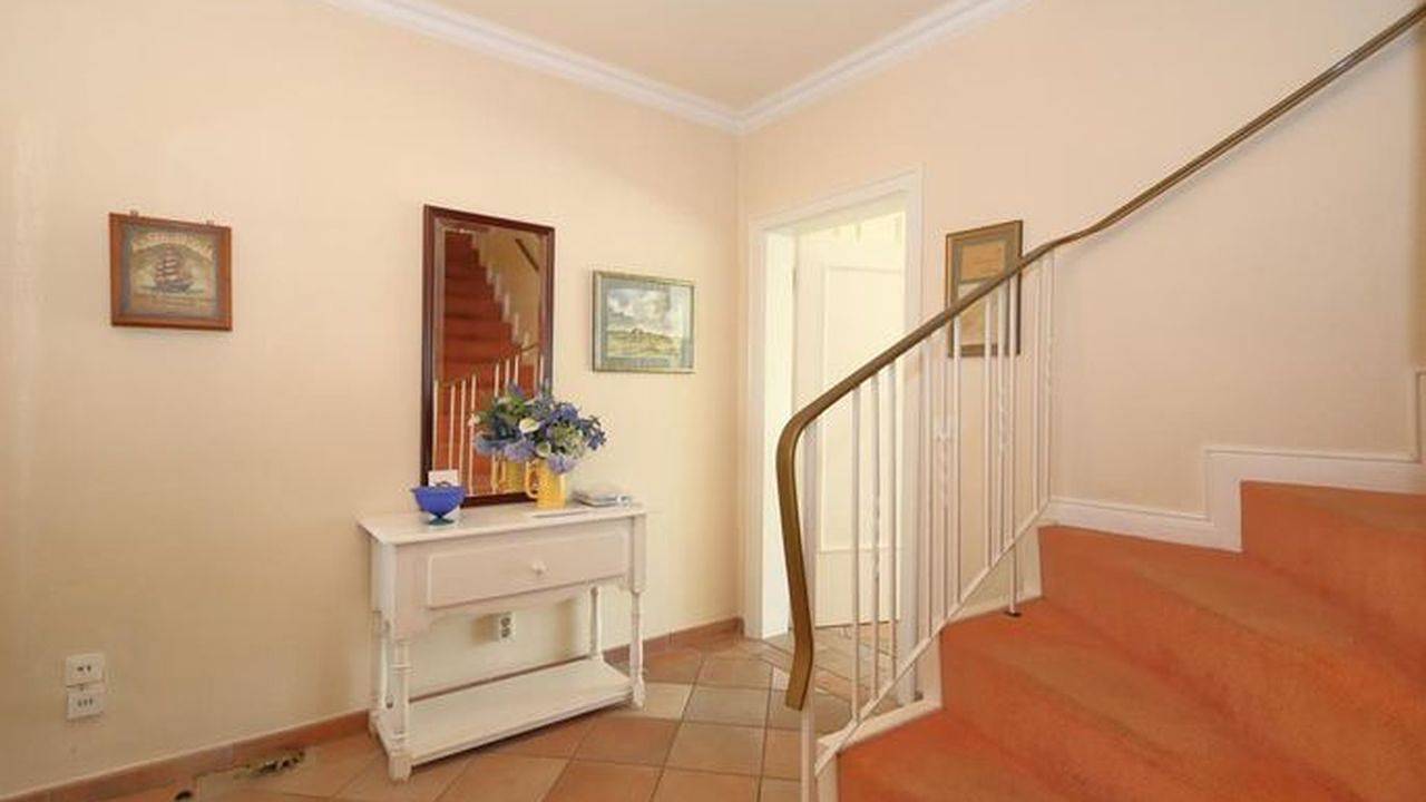 Ferienhaus für 5 Personen (120 m²) in Keitum (Sylt) in Keitum, Sylt (Gemeinde)