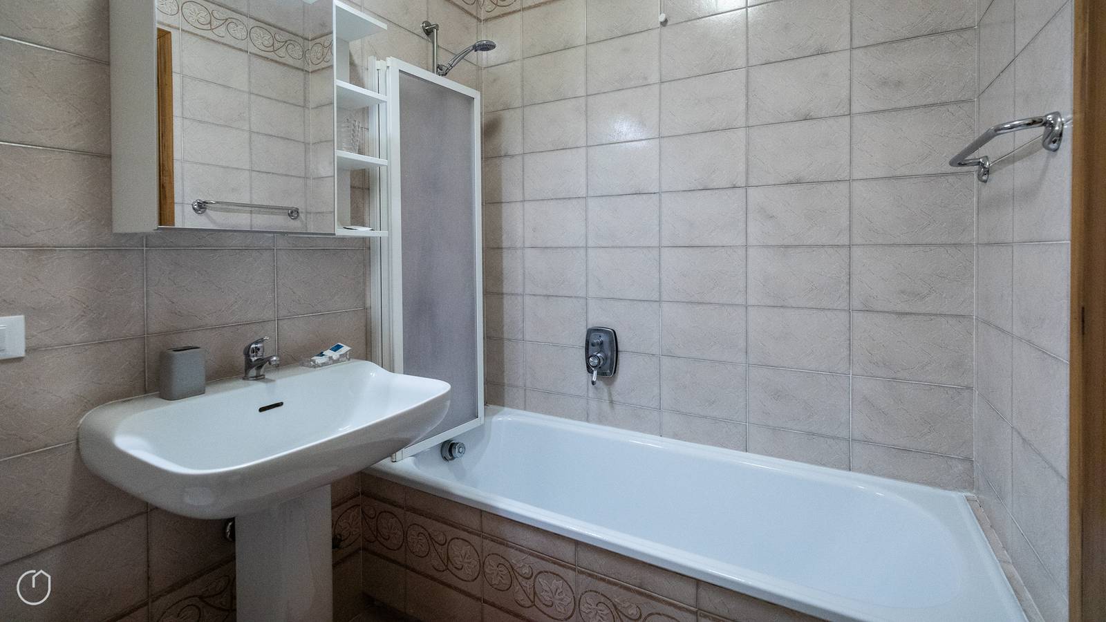 Ganze Wohnung, Piazzale Unità d'Italia 3B in Udine, Udine Provinz